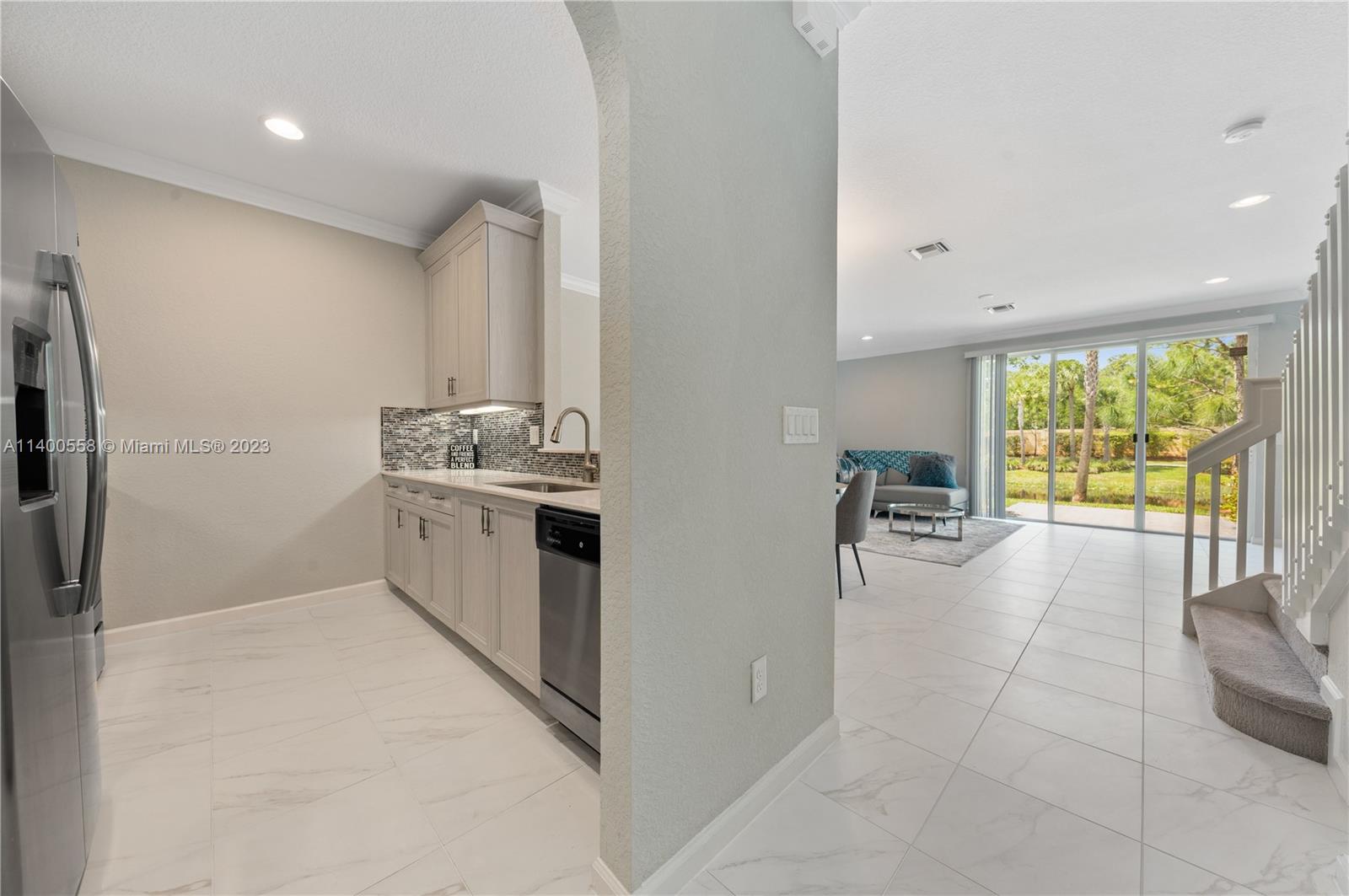 5895 Monterra Club Dr