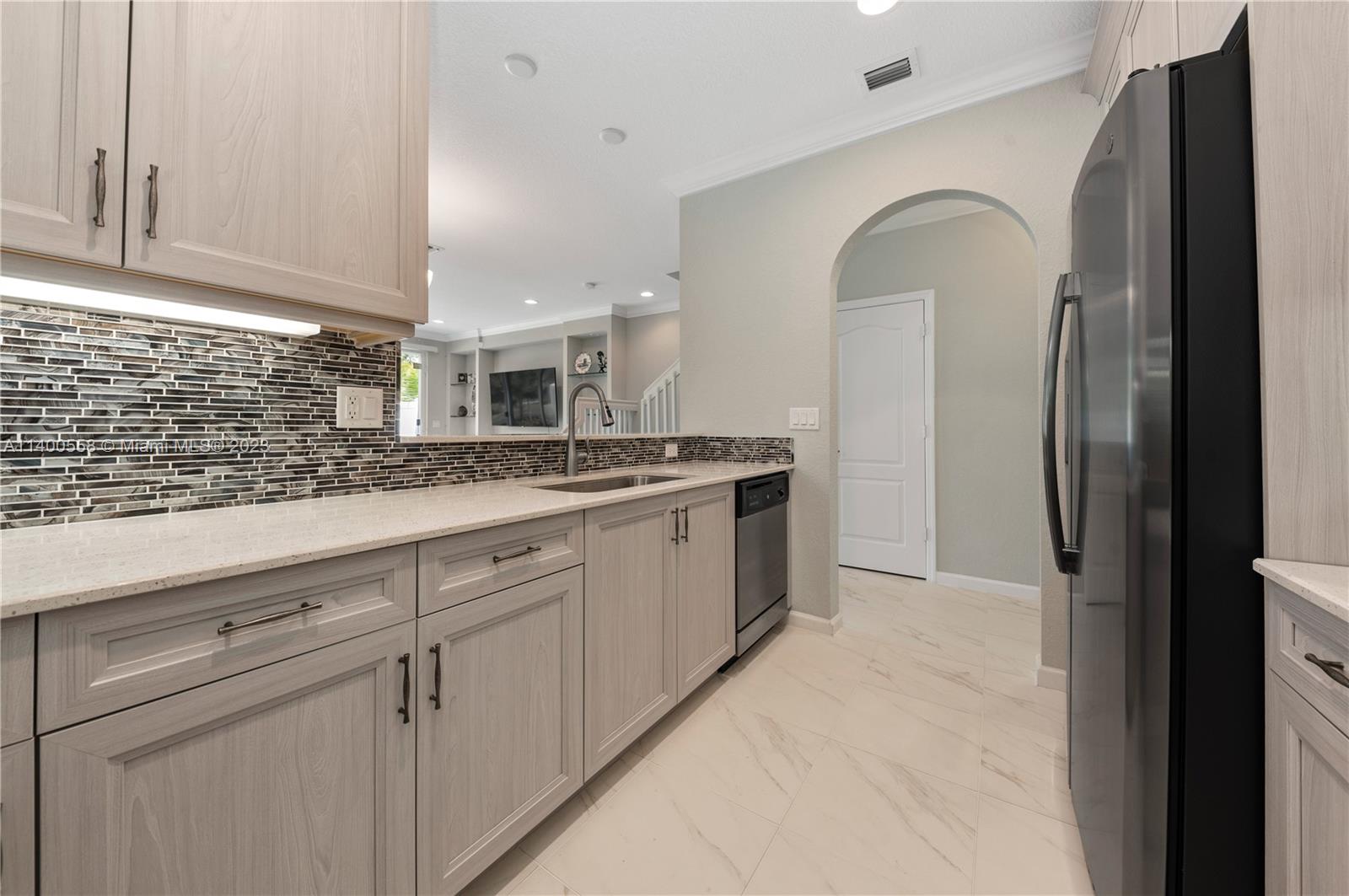5895 Monterra Club Dr