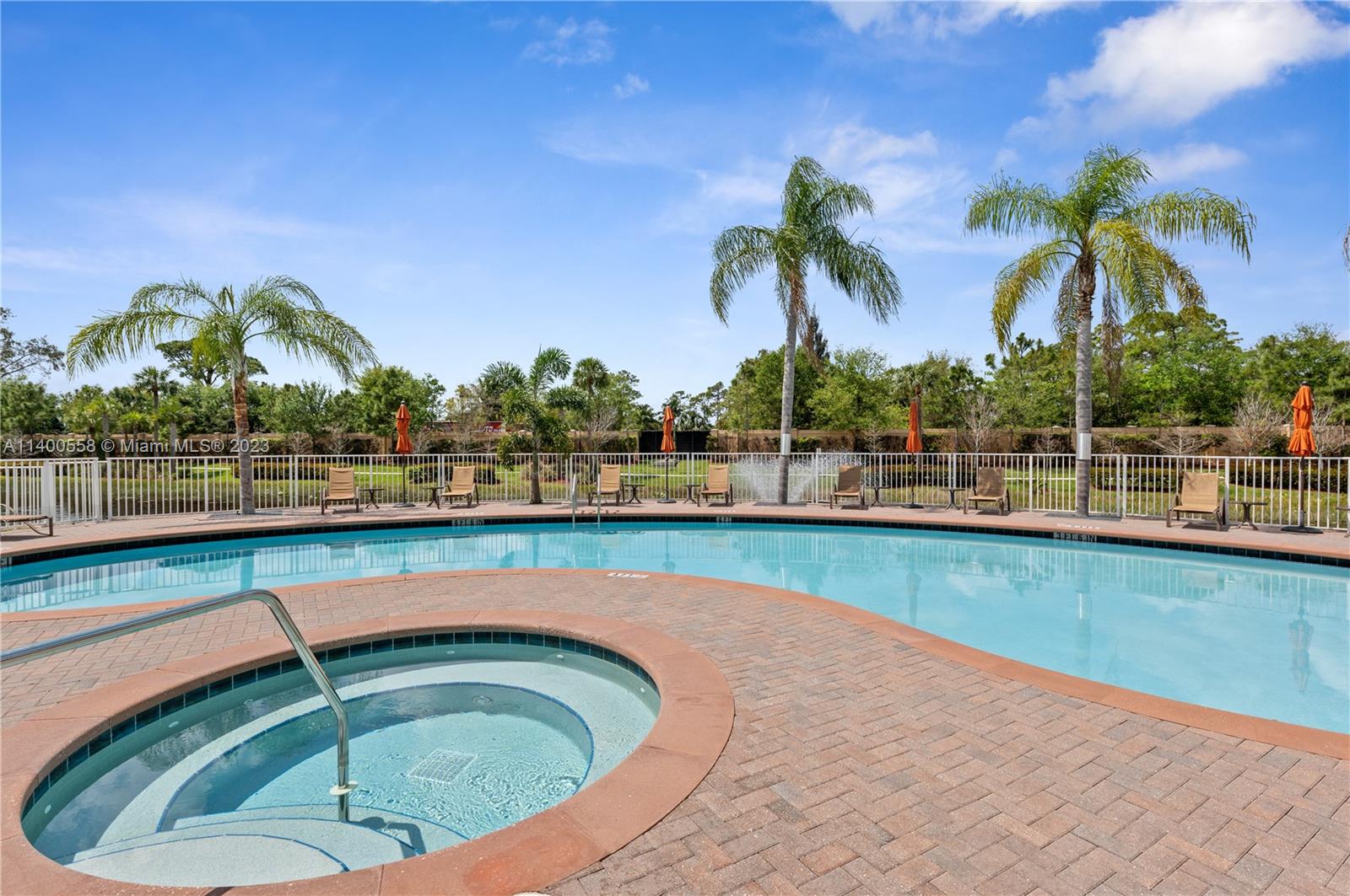 5895 Monterra Club Dr