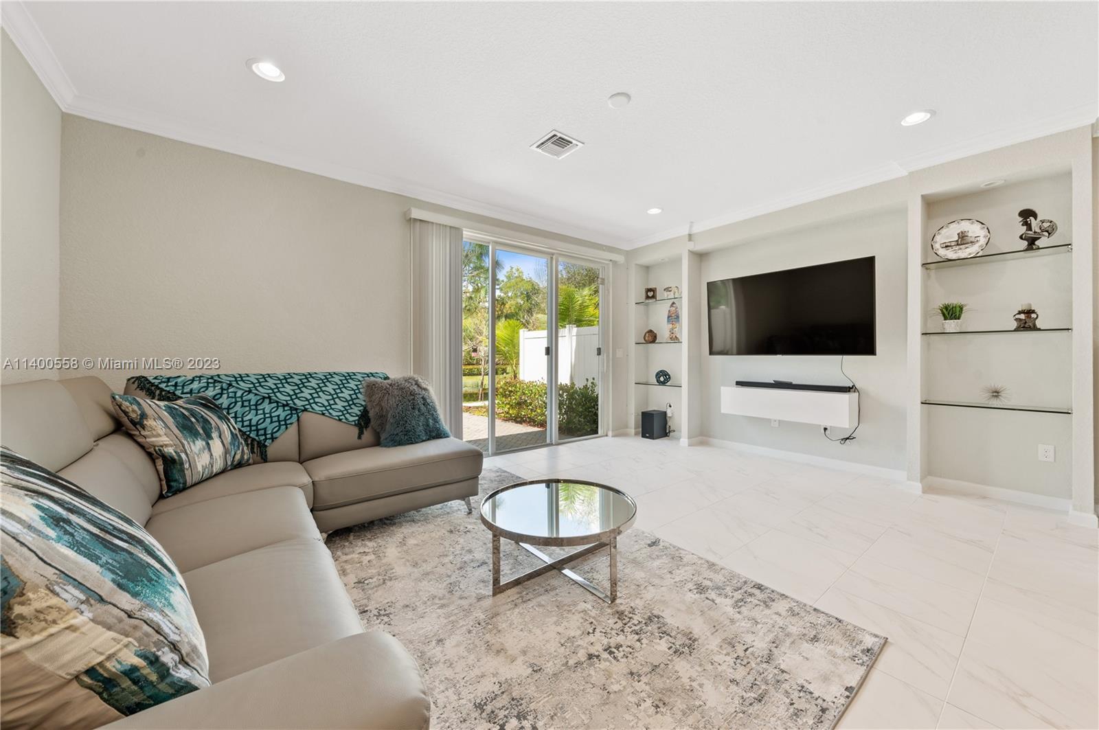 5895 Monterra Club Dr