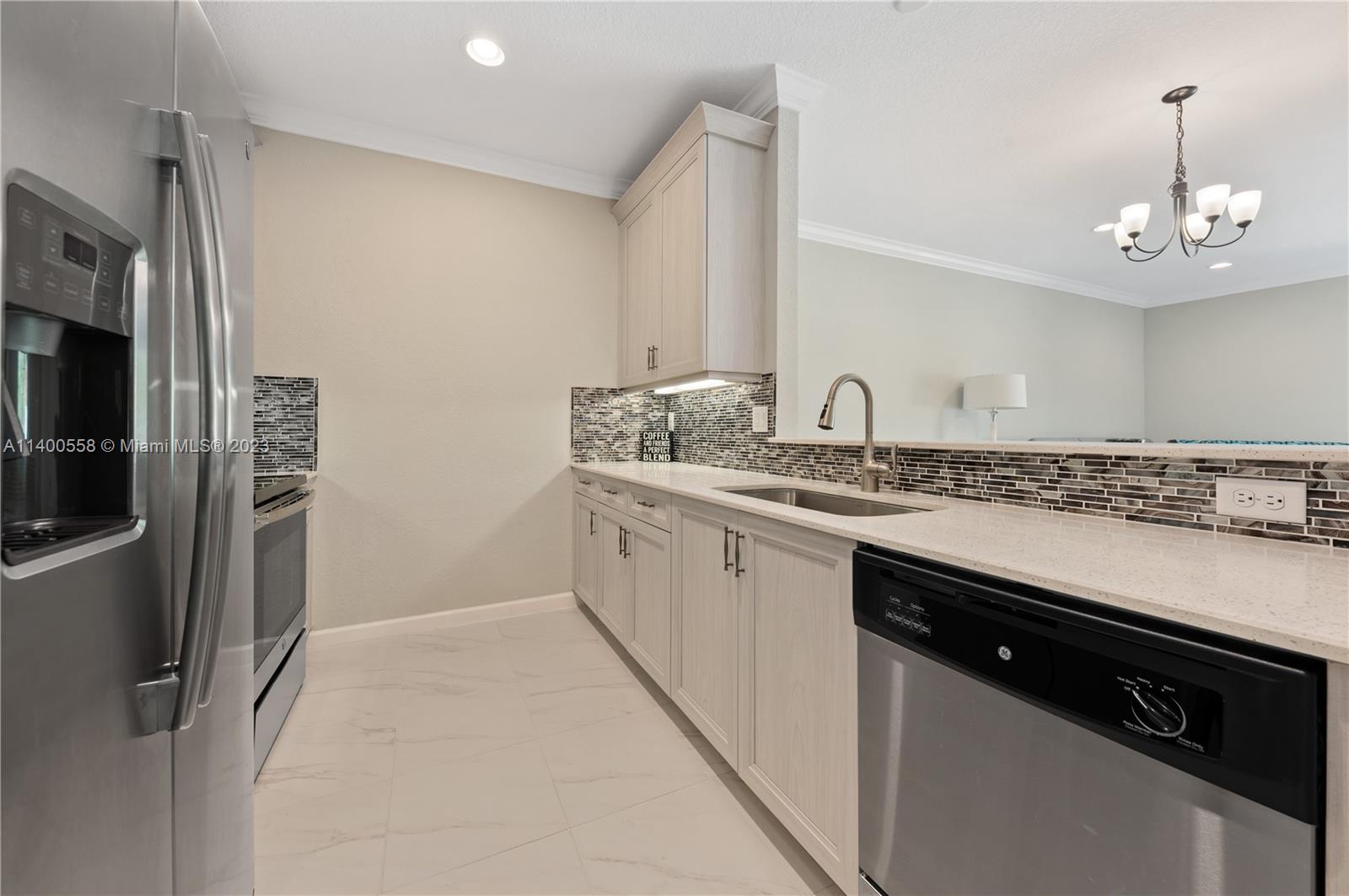 5895 Monterra Club Dr