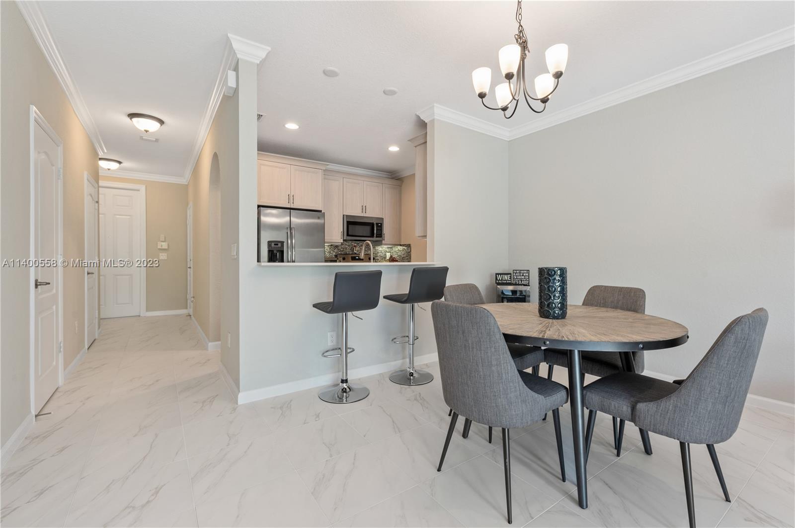 5895 Monterra Club Dr