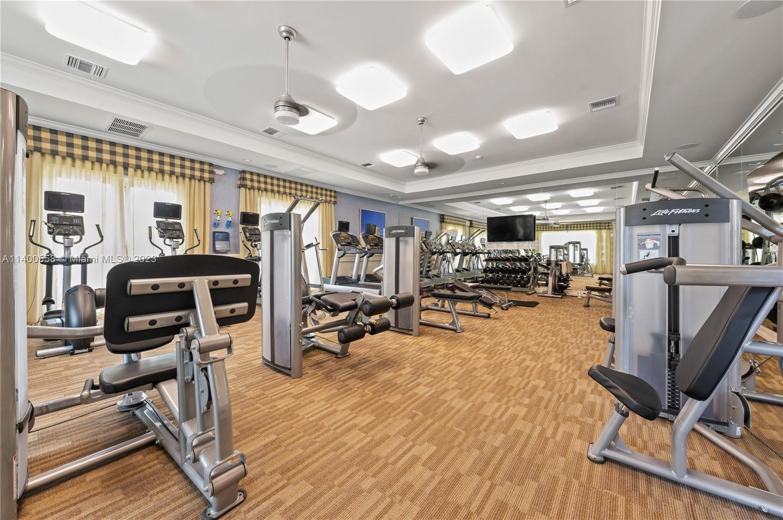 5895 Monterra Club Dr