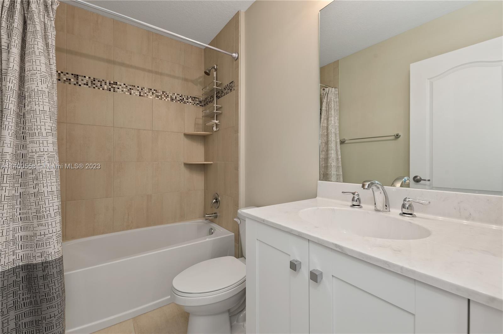 5895 Monterra Club Dr