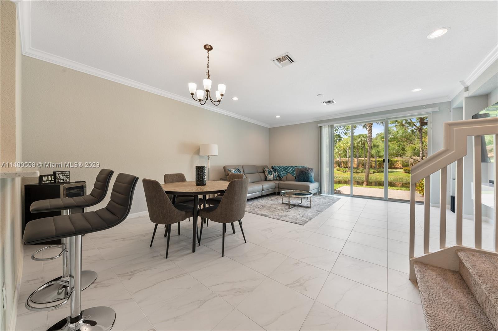 5895 Monterra Club Dr