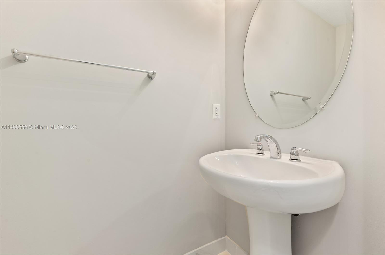 5895 Monterra Club Dr