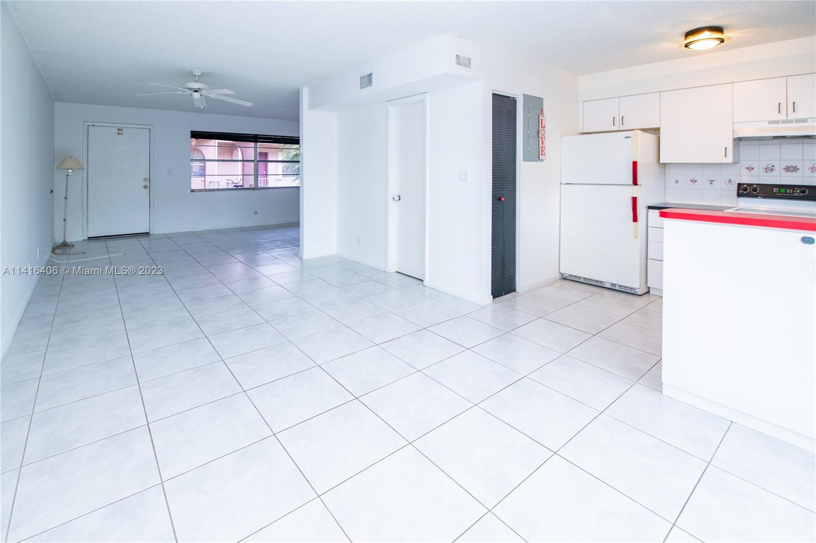 1100 SE 4th Ave # 26