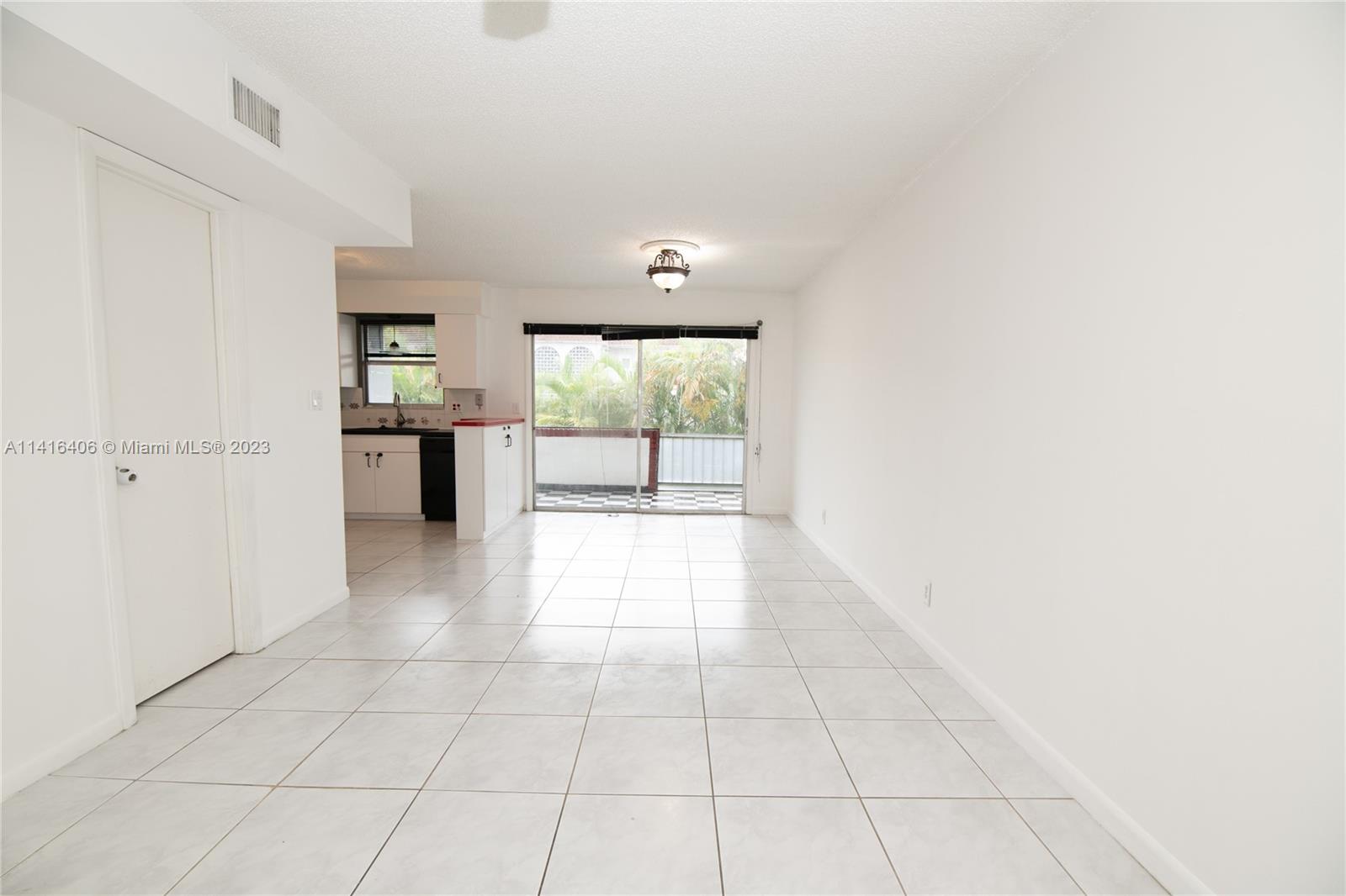 1100 SE 4th Ave # 26