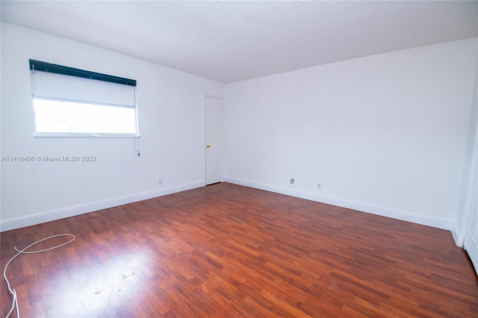 1100 SE 4th Ave # 26