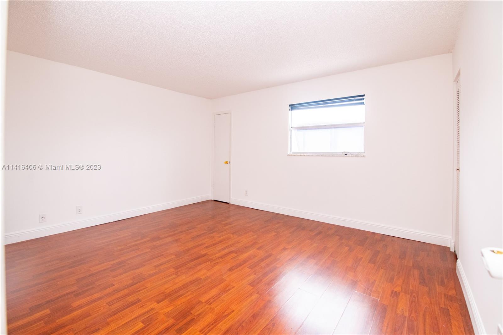 1100 SE 4th Ave # 26
