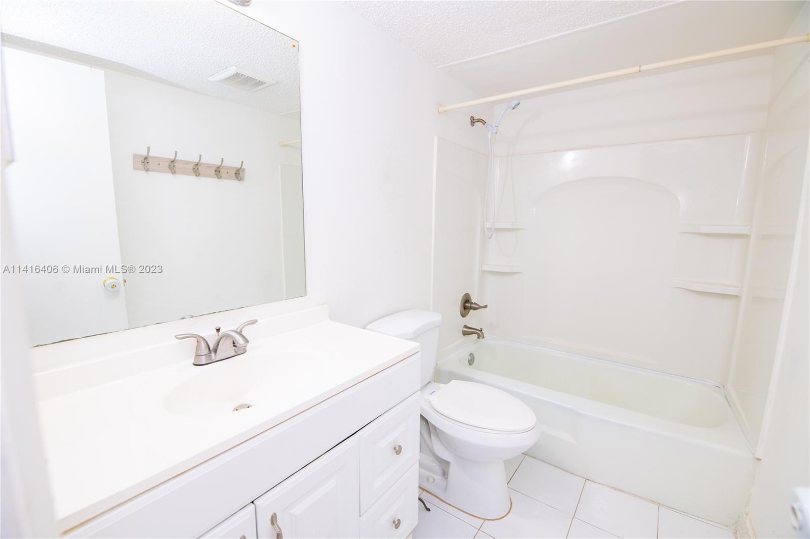 1100 SE 4th Ave # 26