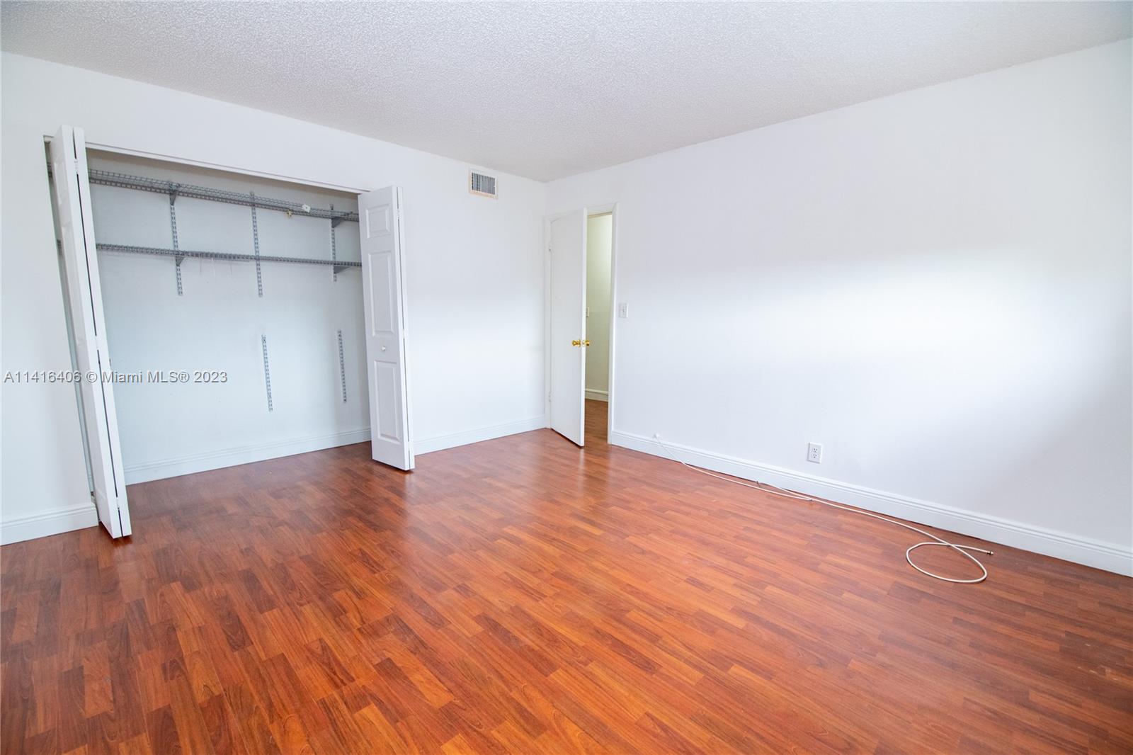1100 SE 4th Ave # 26