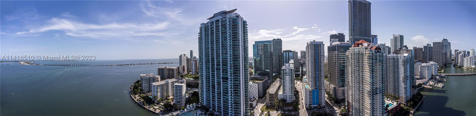 1331 Brickell Bay Dr # 608
