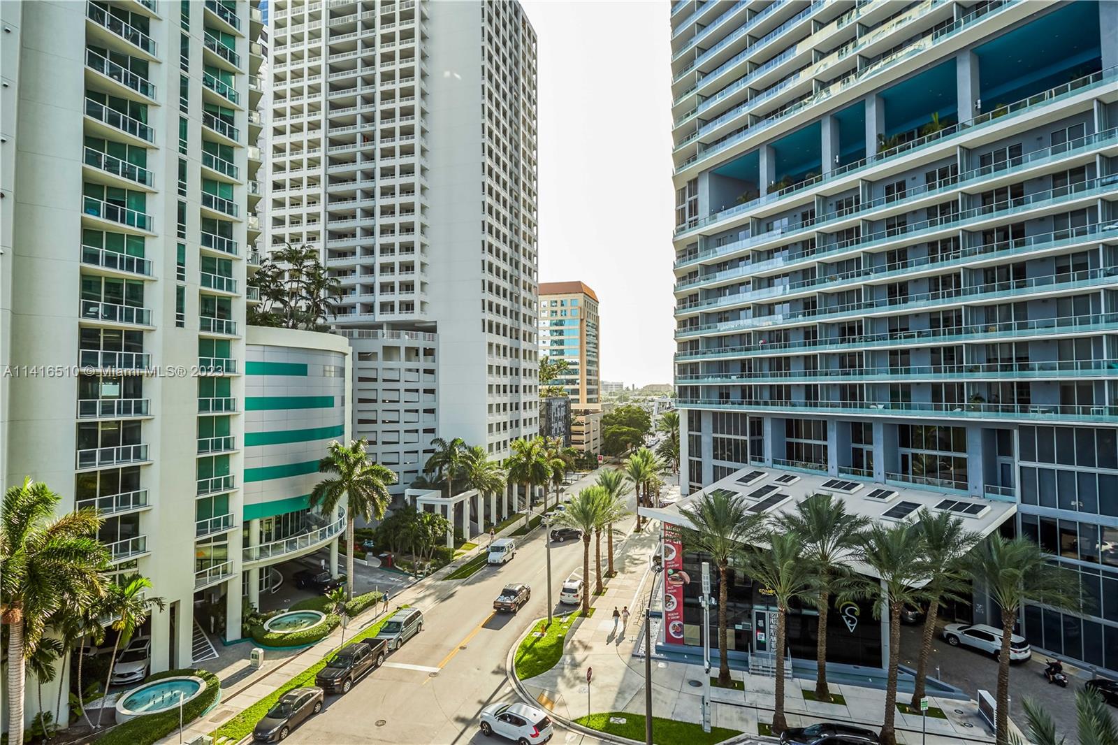 1331 Brickell Bay Dr # 608