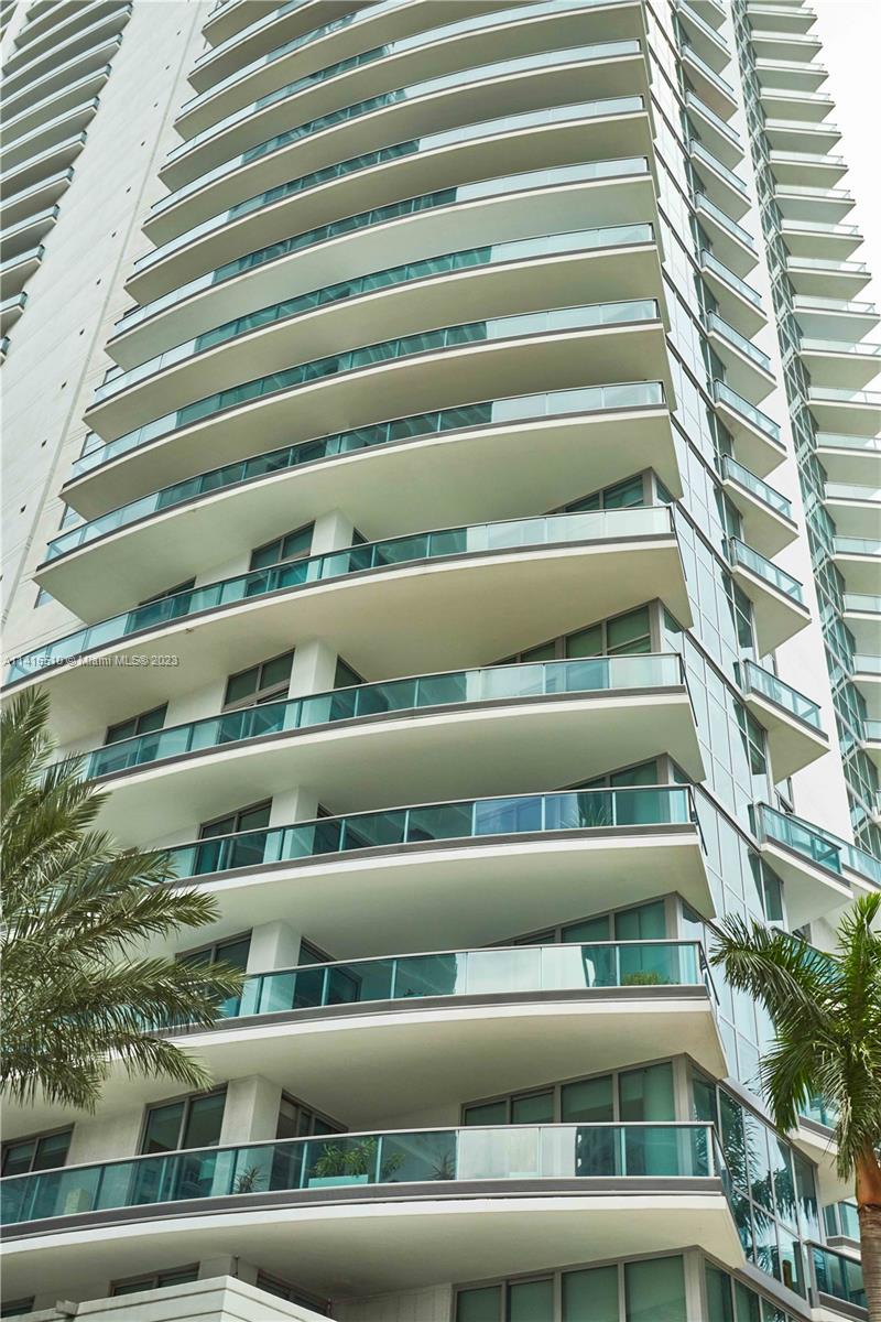 1331 Brickell Bay Dr # 608