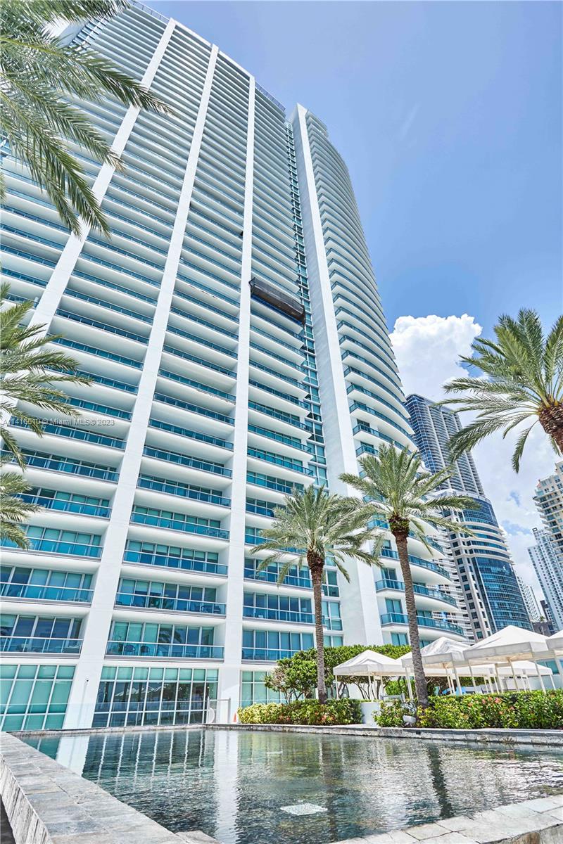 1331 Brickell Bay Dr # 608