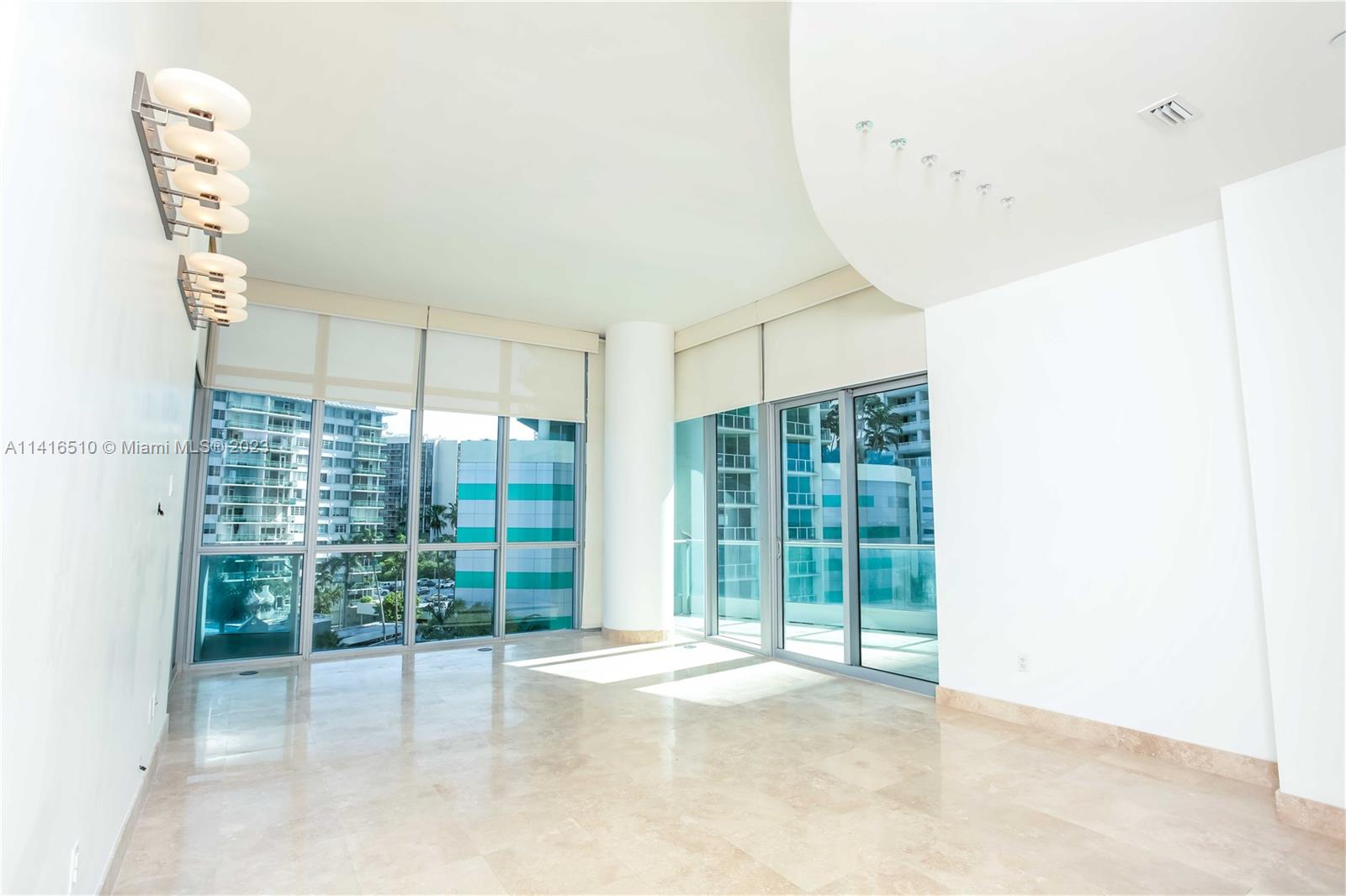1331 Brickell Bay Dr # 608