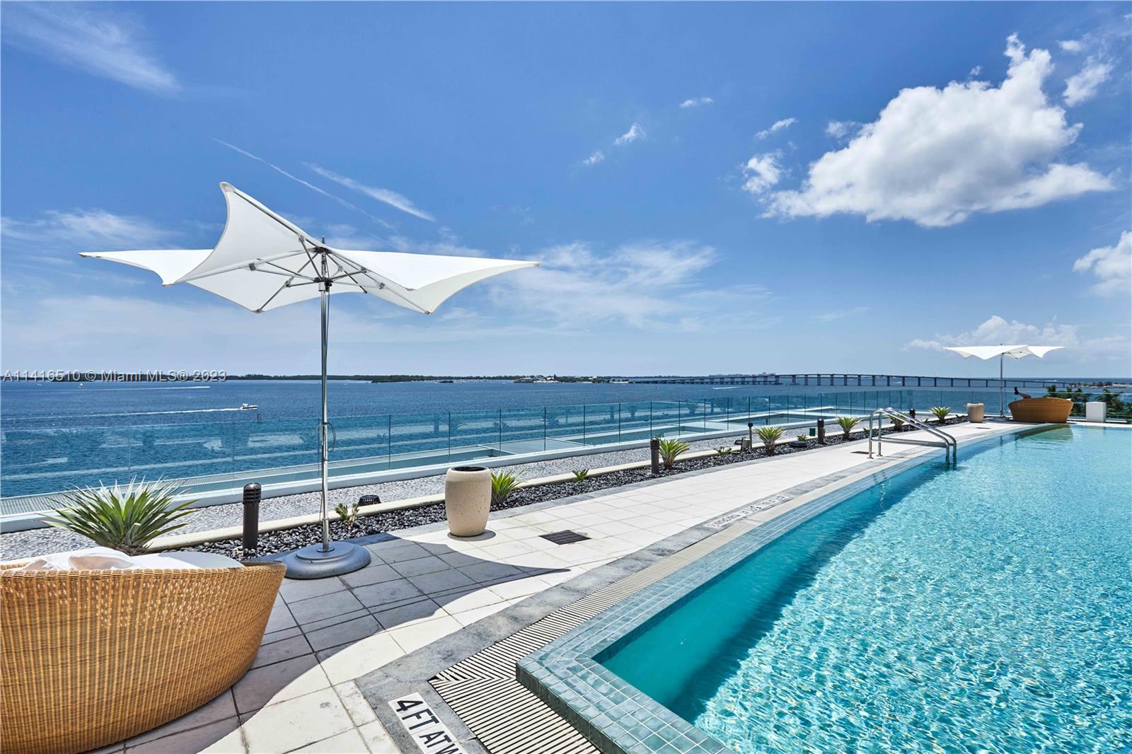 1331 Brickell Bay Dr # 608