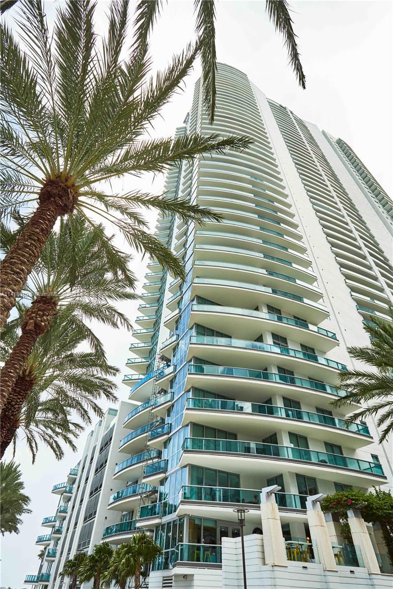 1331 Brickell Bay Dr # 608