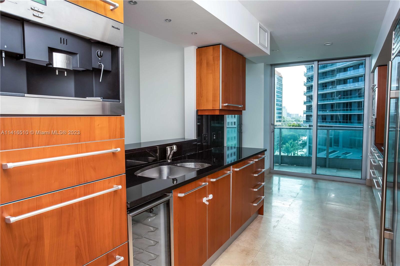 1331 Brickell Bay Dr # 608