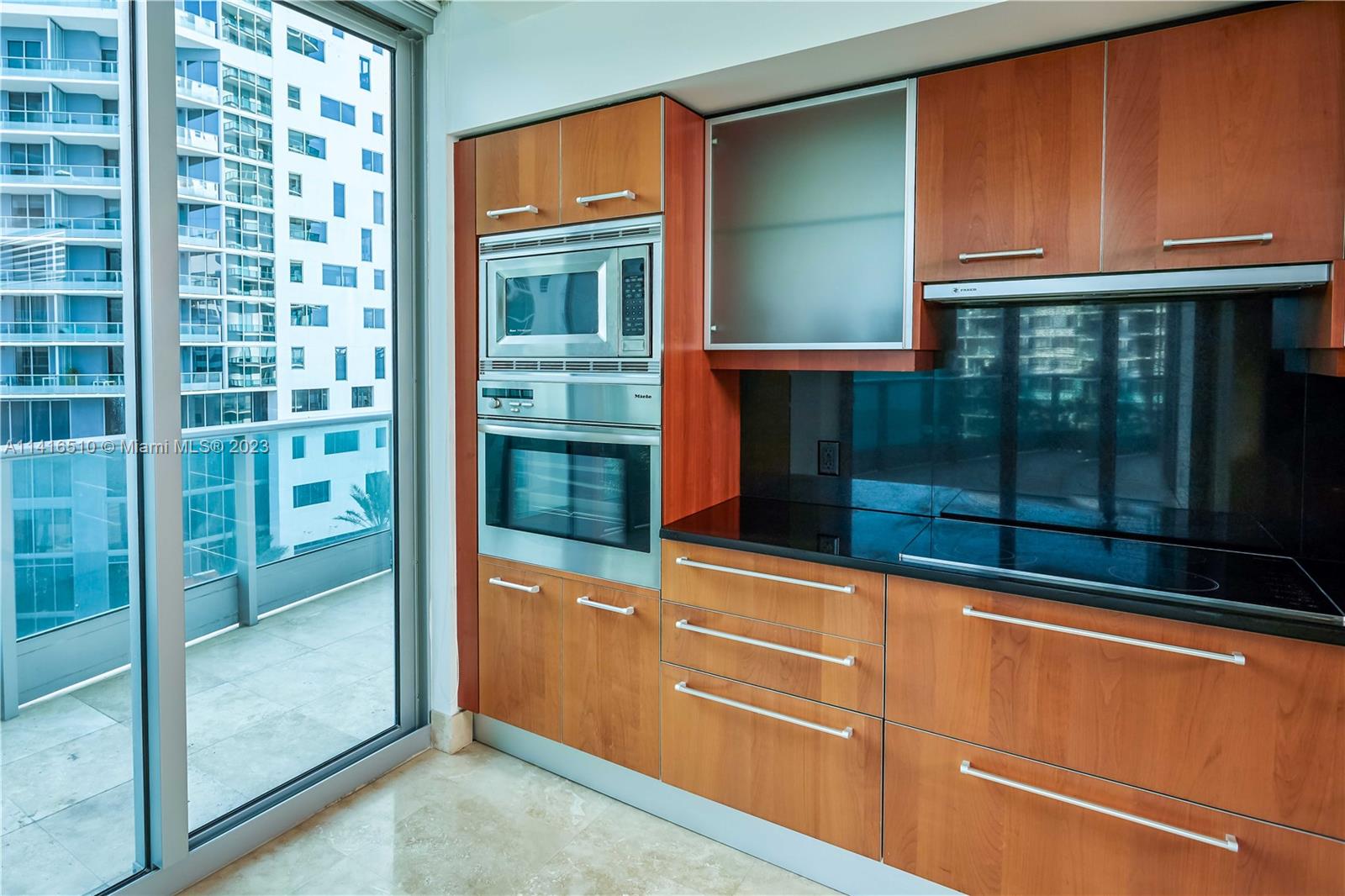 1331 Brickell Bay Dr # 608