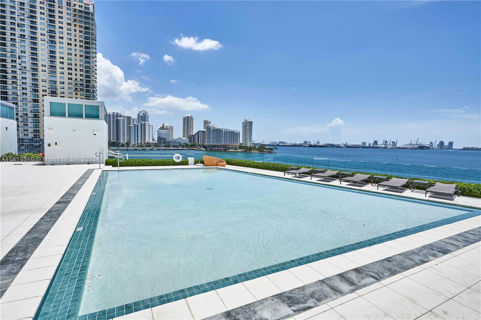 1331 Brickell Bay Dr # 608