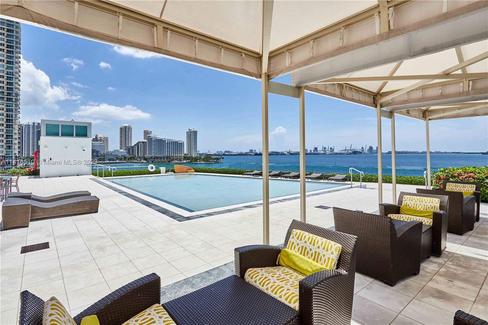 1331 Brickell Bay Dr # 608