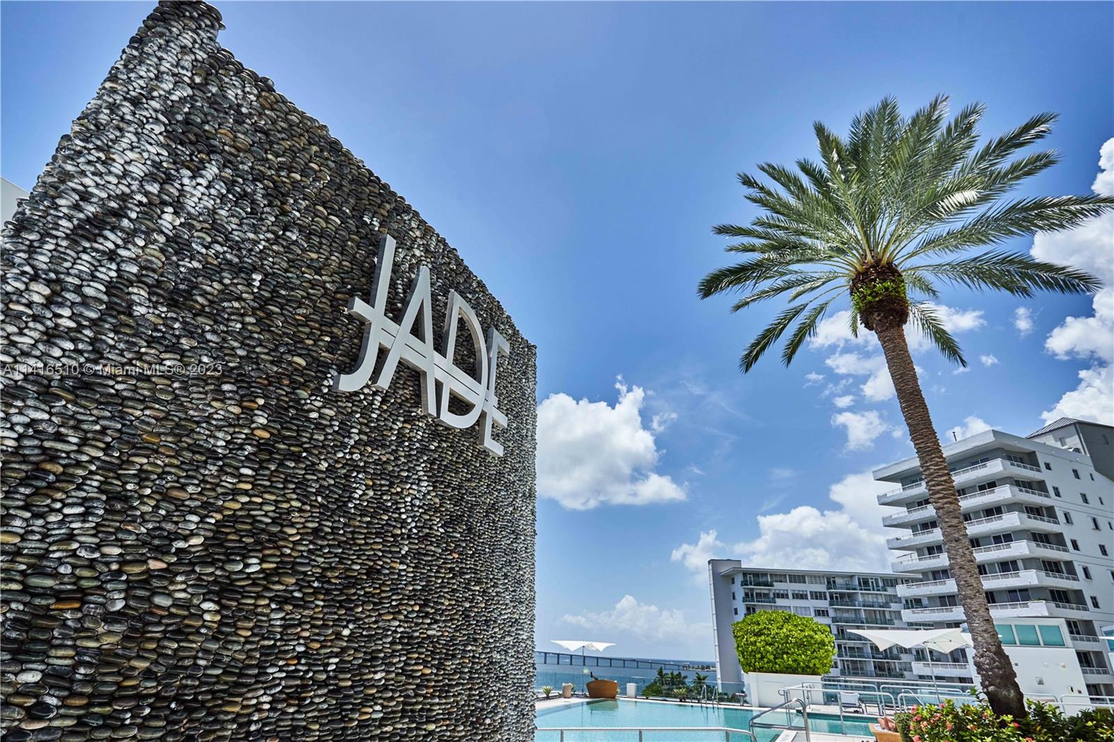 1331 Brickell Bay Dr # 608