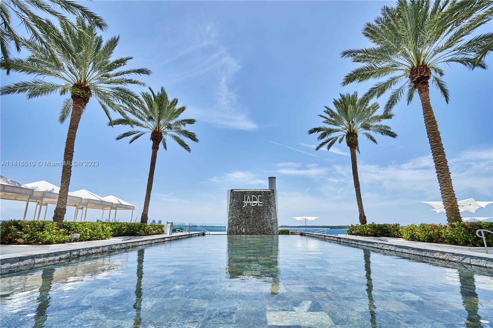 1331 Brickell Bay Dr # 608