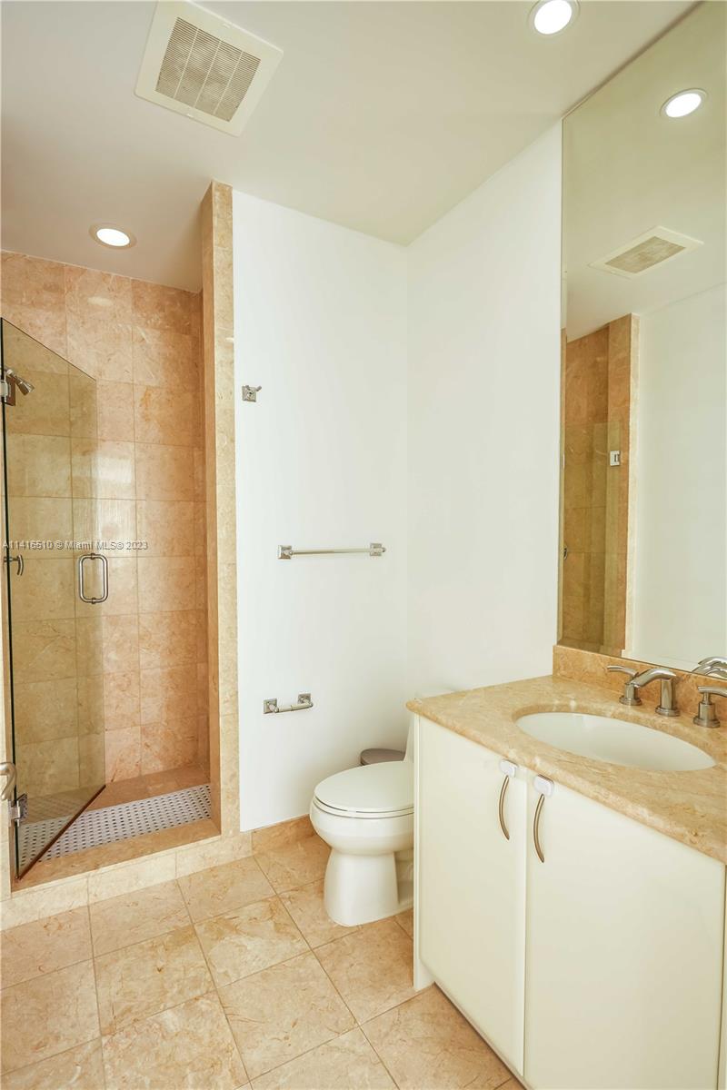 1331 Brickell Bay Dr # 608
