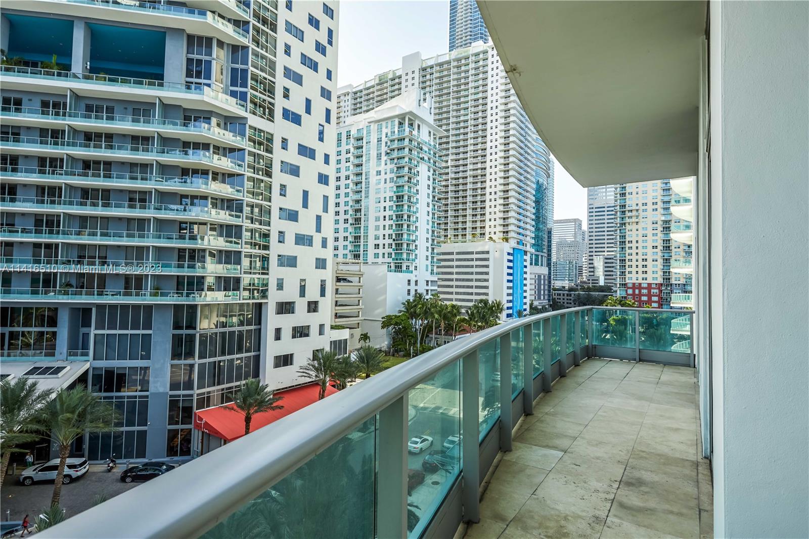 1331 Brickell Bay Dr # 608