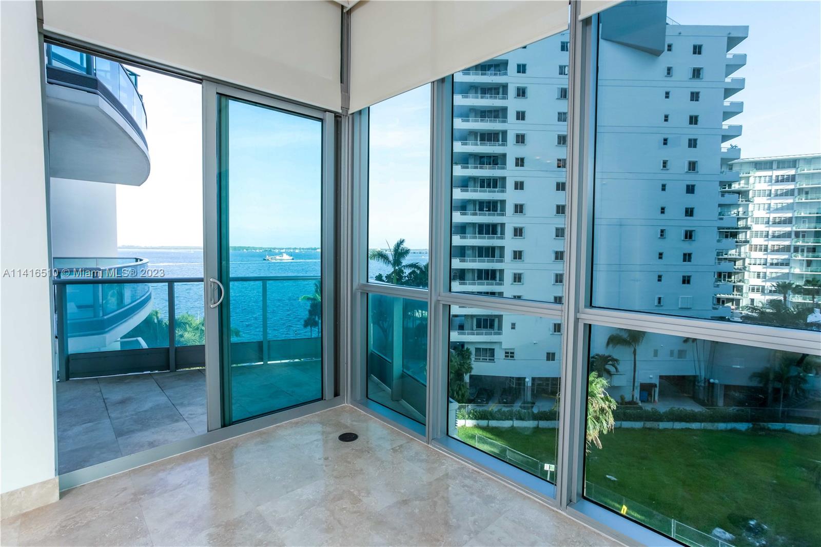 1331 Brickell Bay Dr # 608