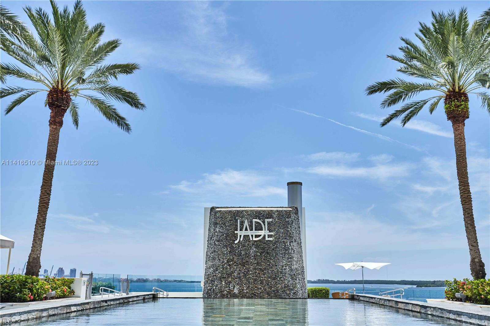1331 Brickell Bay Dr # 608