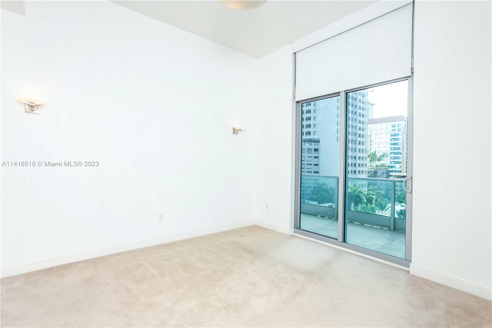 1331 Brickell Bay Dr # 608