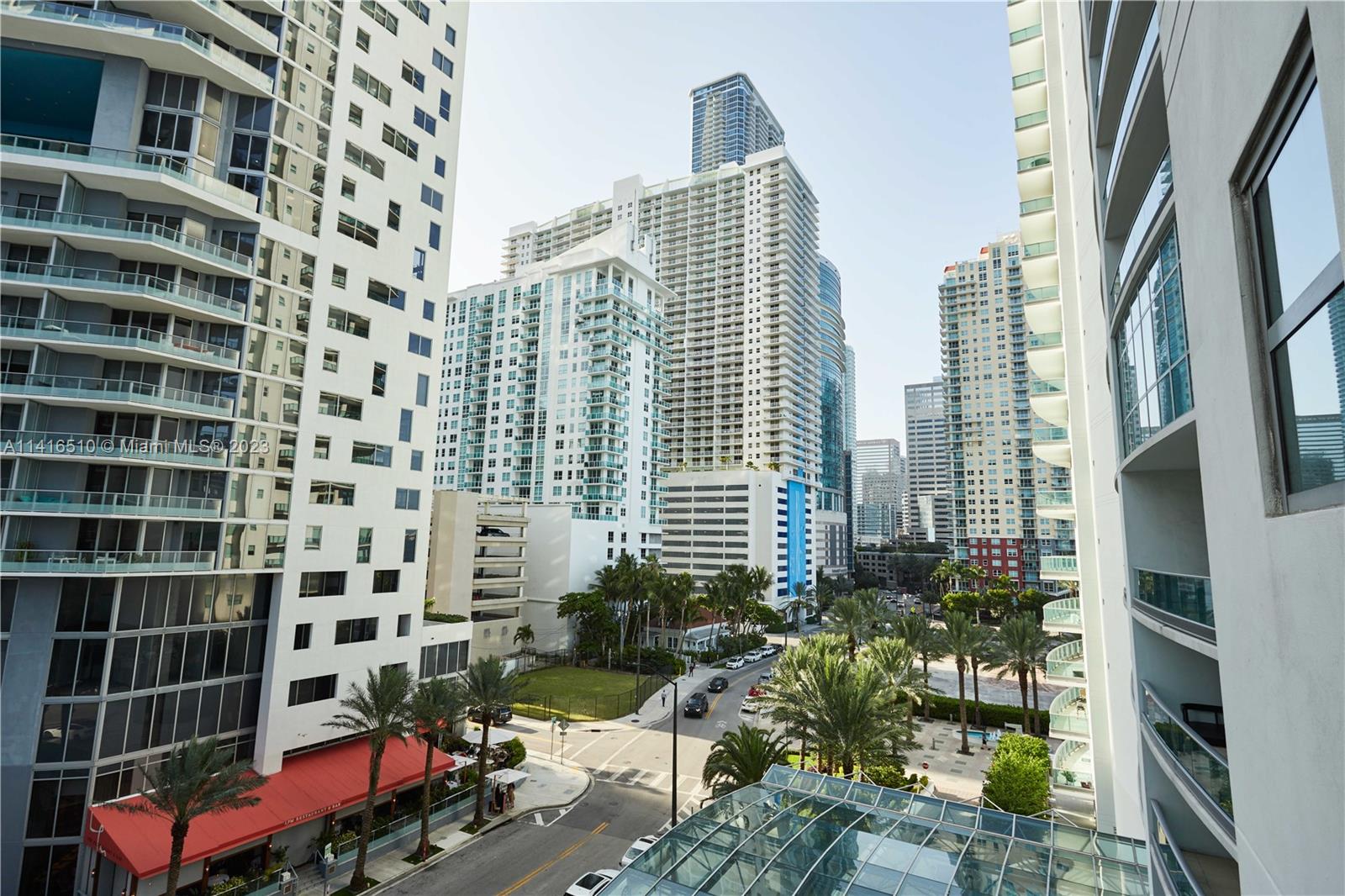 1331 Brickell Bay Dr # 608