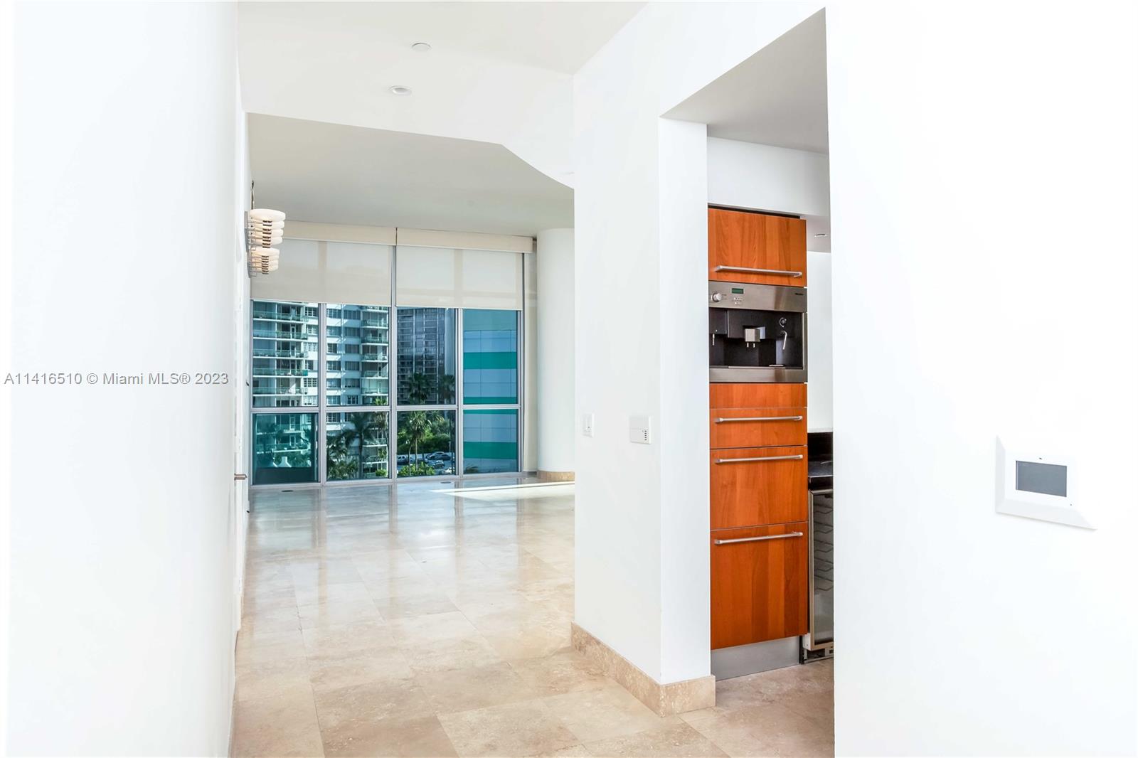 1331 Brickell Bay Dr # 608