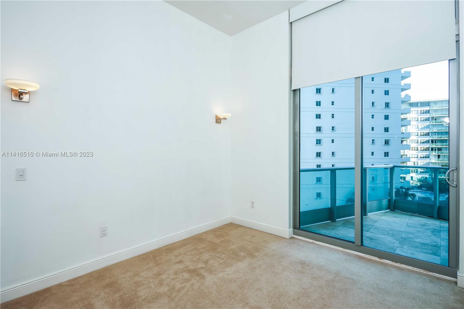 1331 Brickell Bay Dr # 608