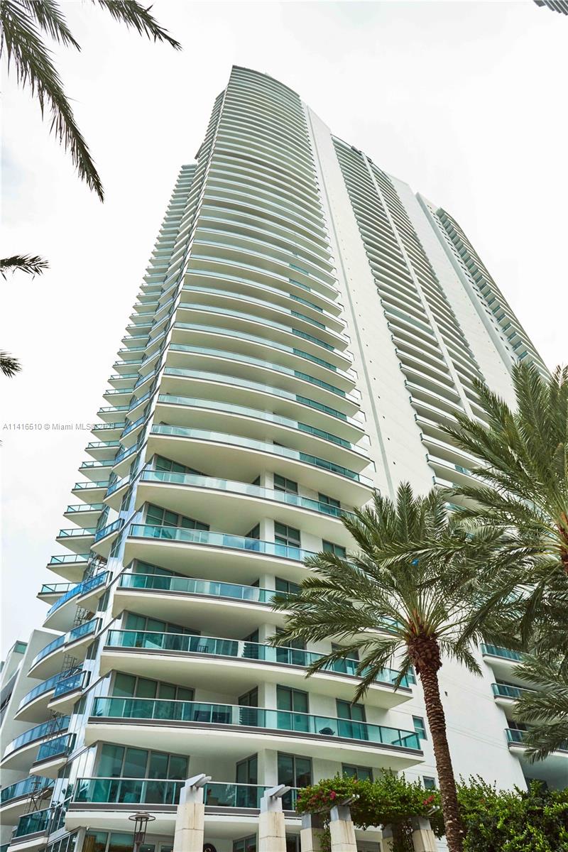 1331 Brickell Bay Dr # 608