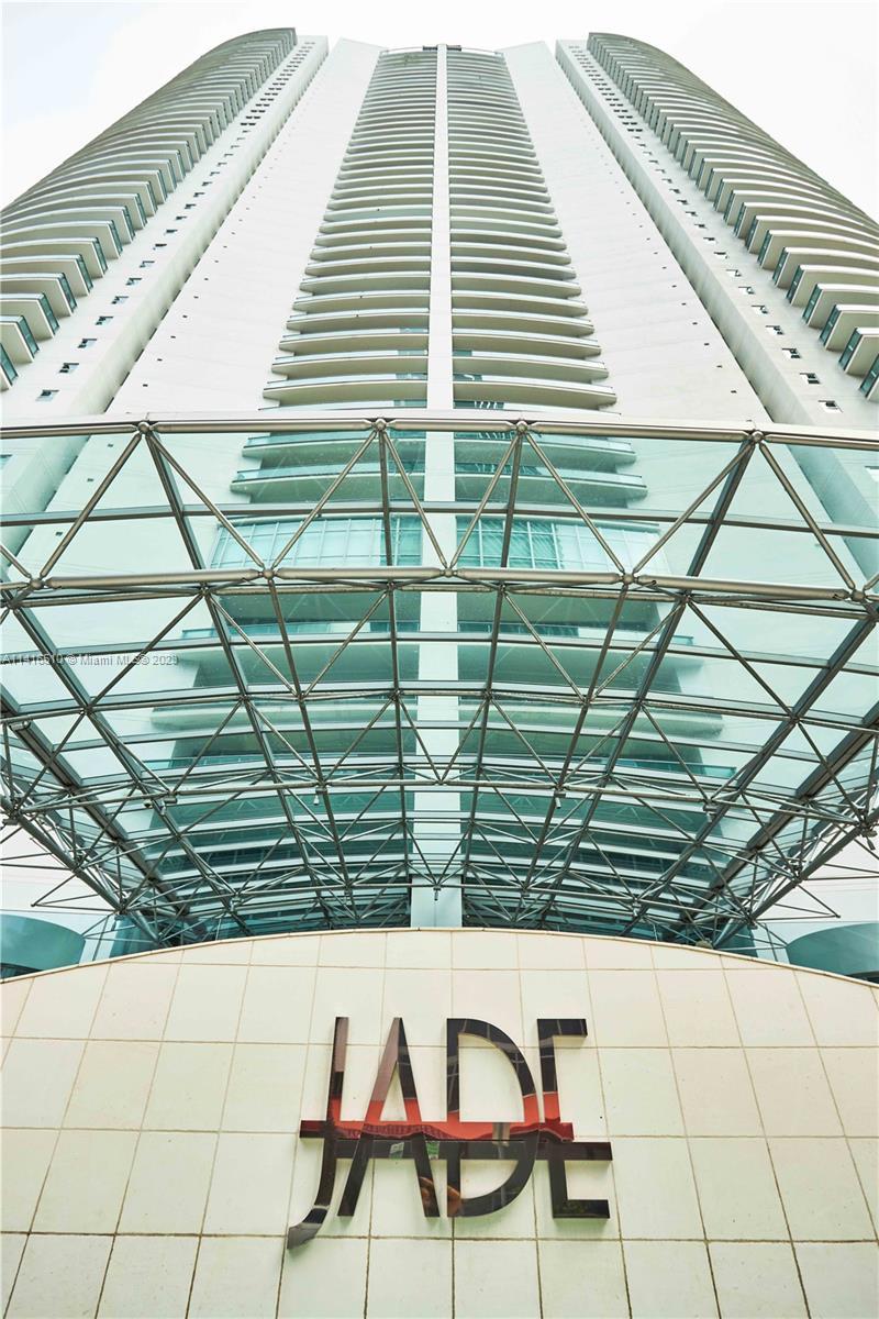 1331 Brickell Bay Dr # 608