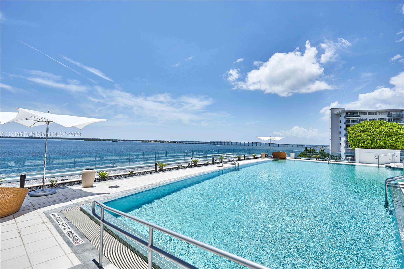 1331 Brickell Bay Dr # 608