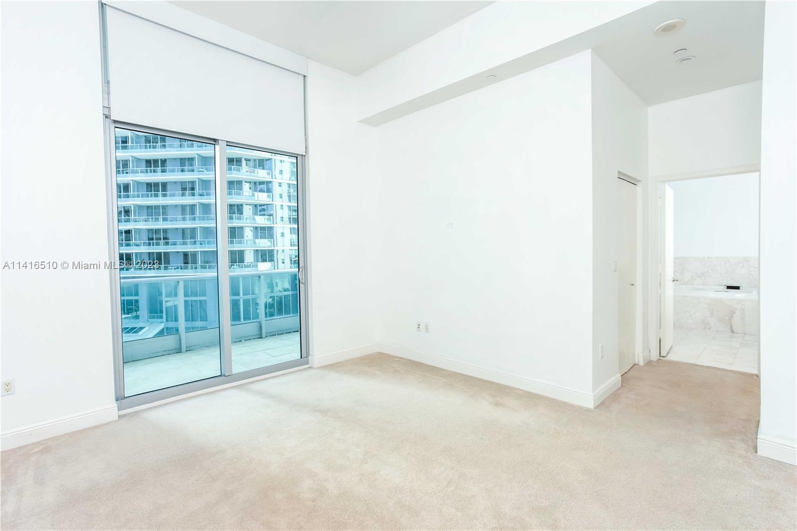 1331 Brickell Bay Dr # 608
