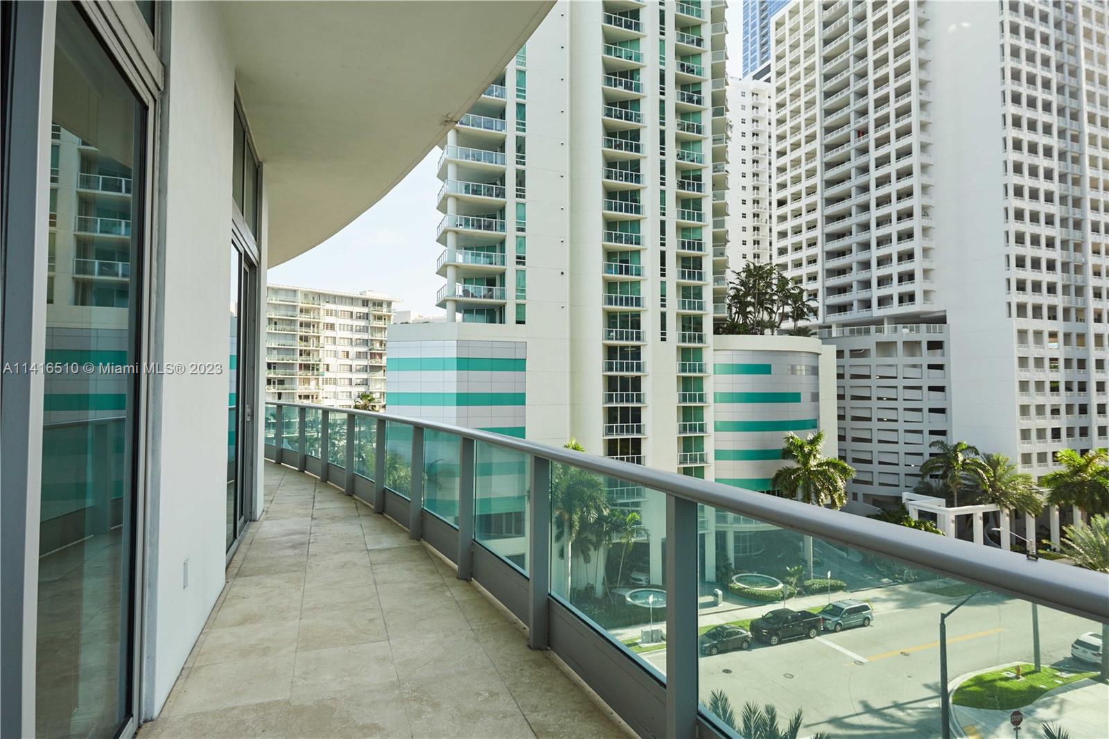 1331 Brickell Bay Dr # 608