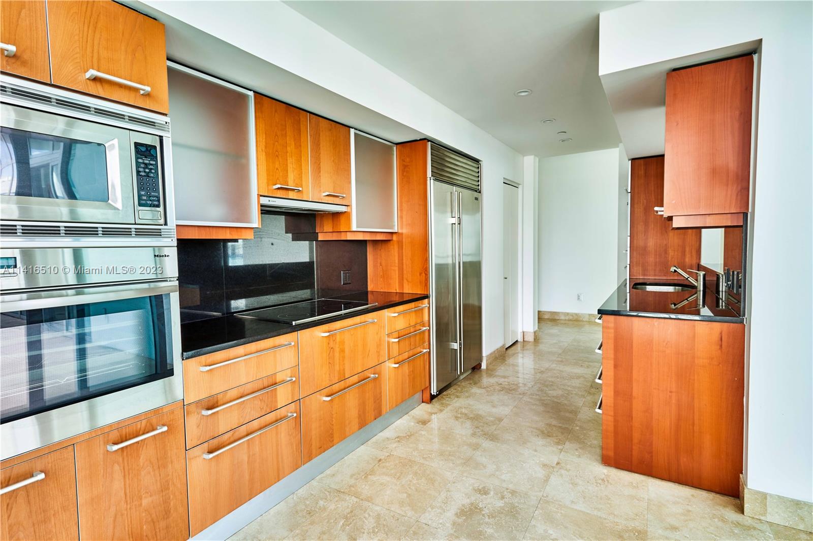 1331 Brickell Bay Dr # 608