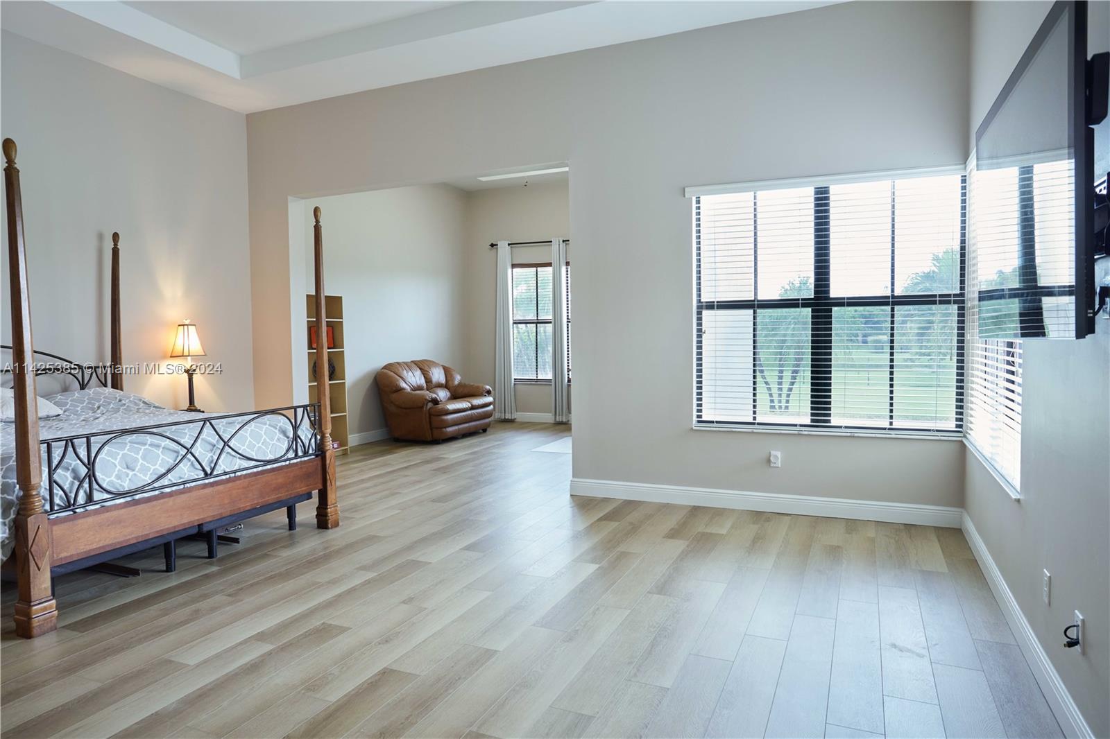 4431 Estates Rd