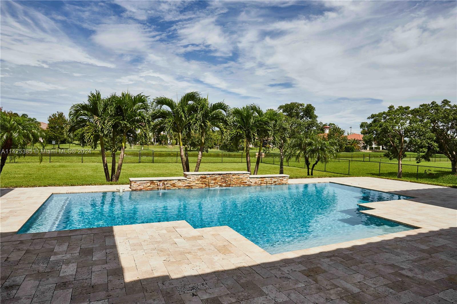 4431 Estates Rd
