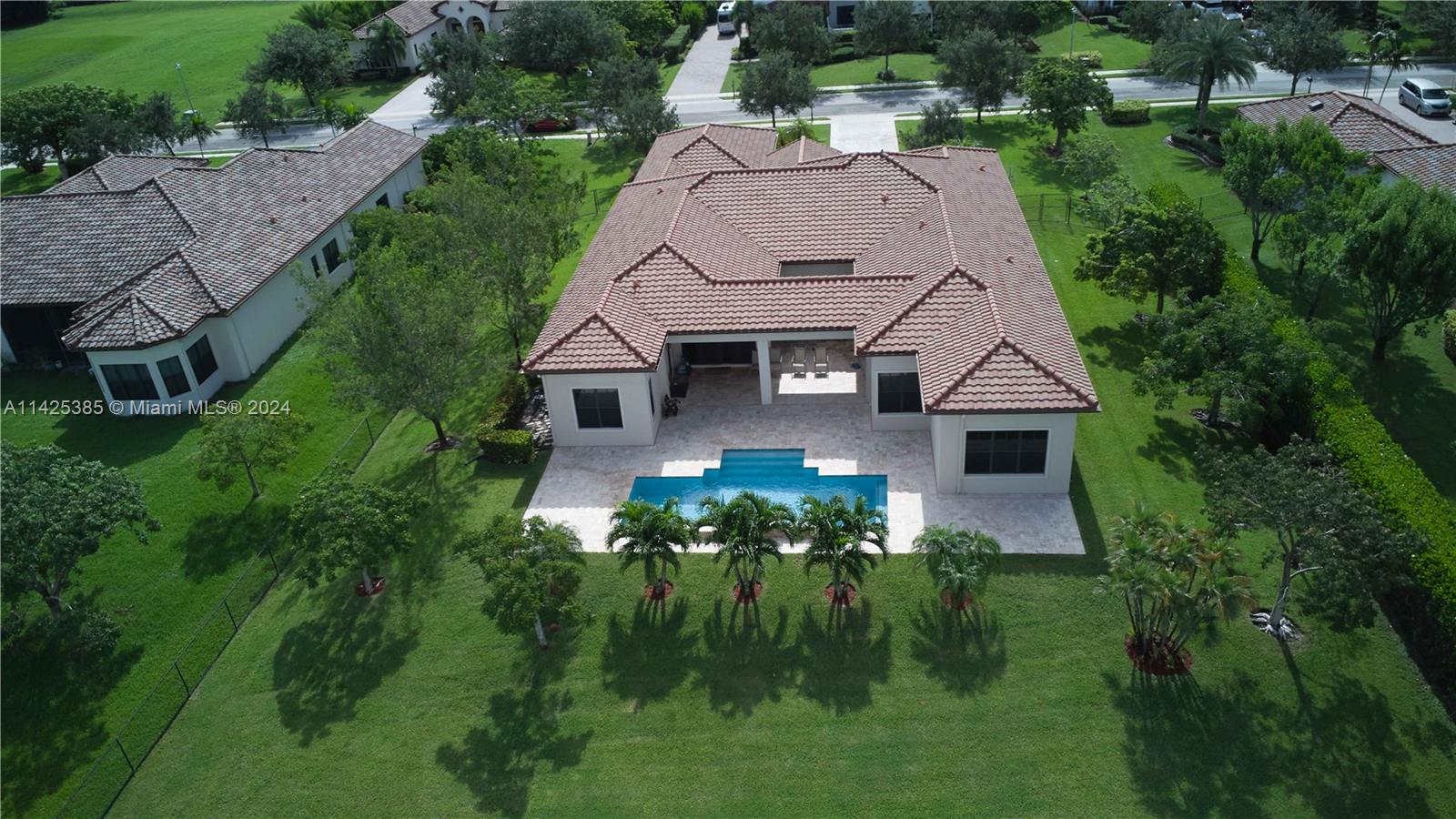 4431 Estates Rd