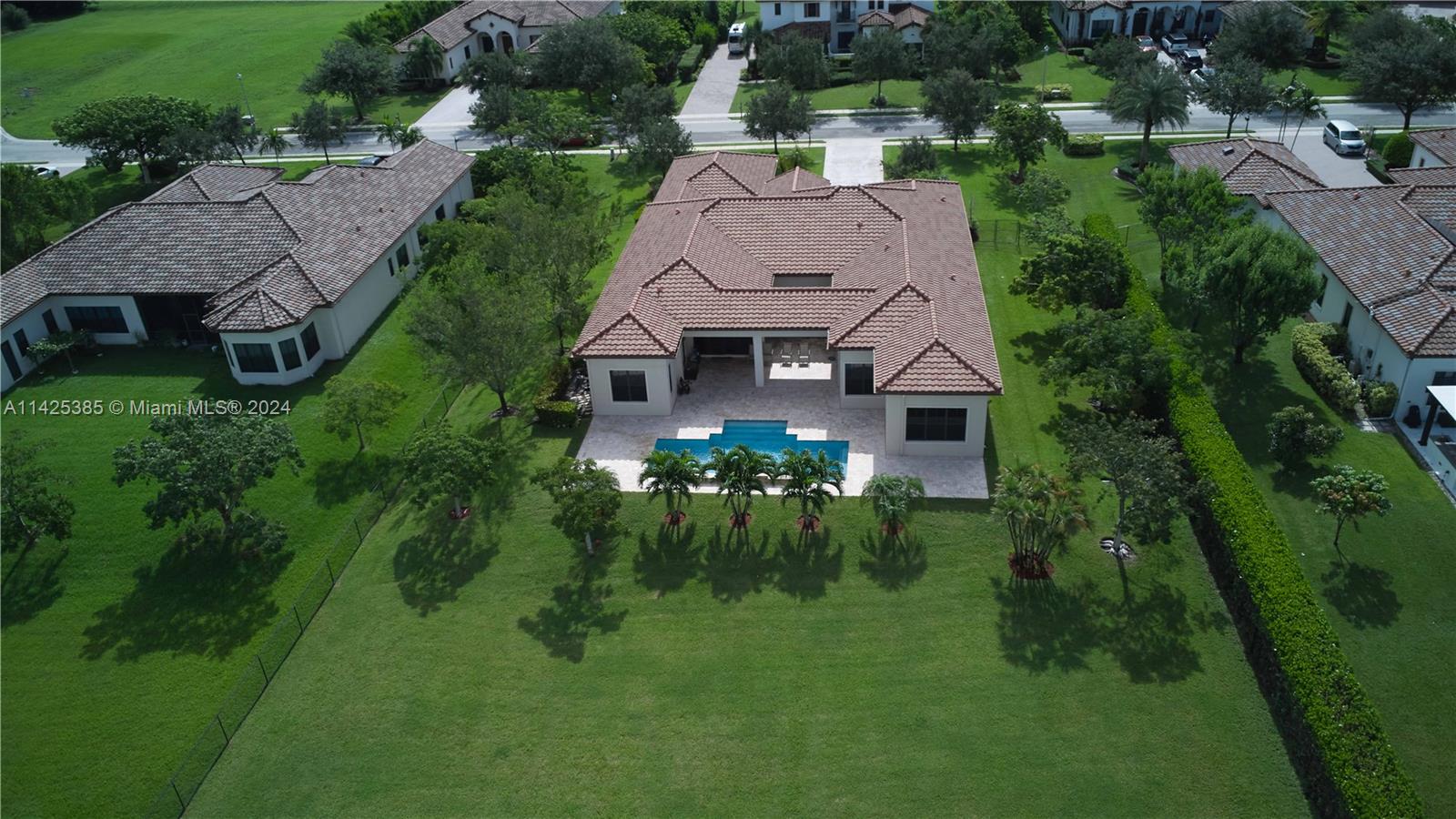 4431 Estates Rd