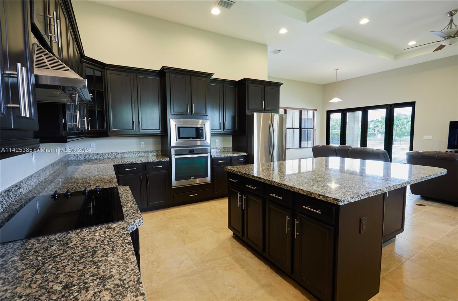 4431 Estates Rd