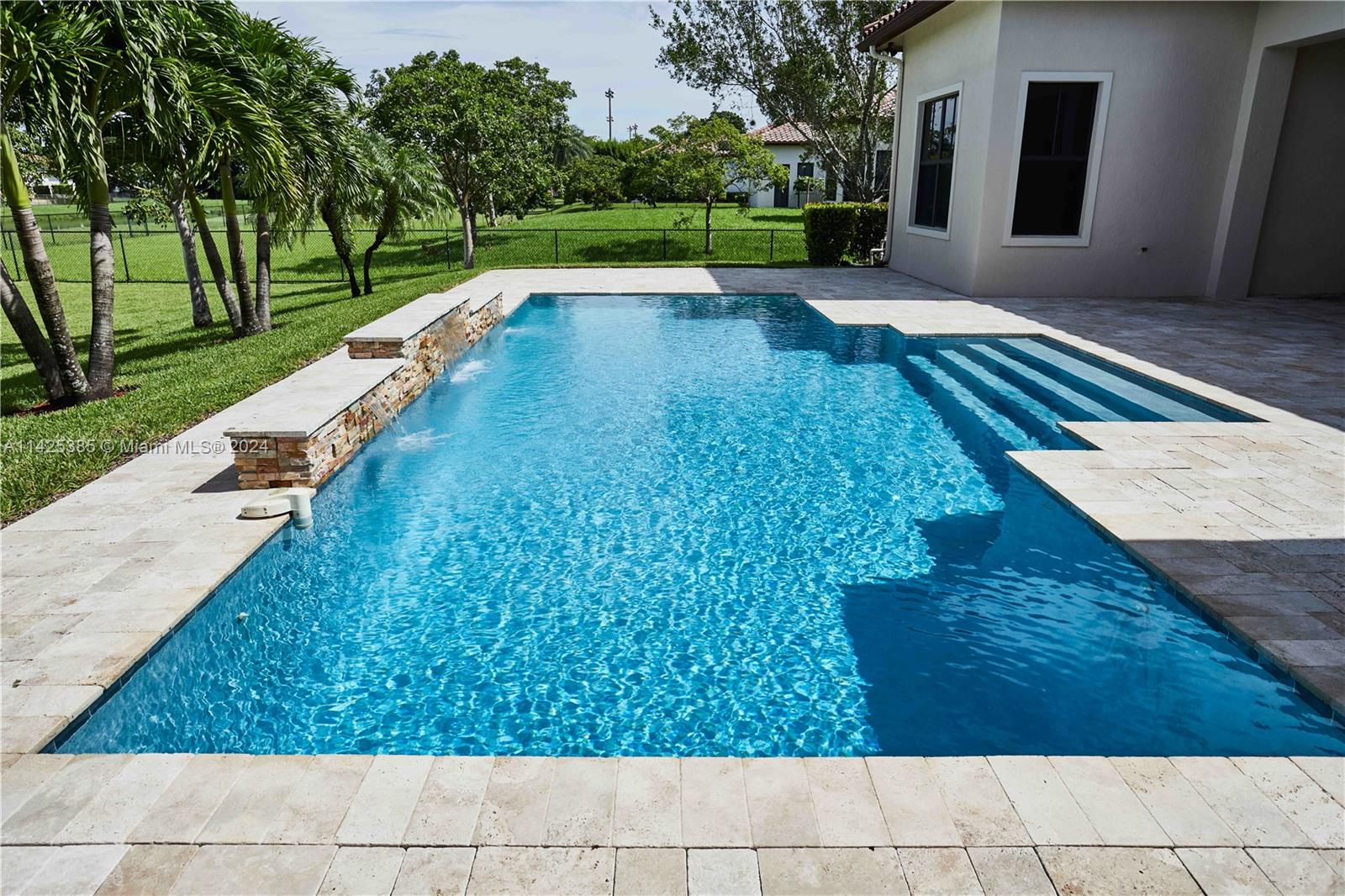 4431 Estates Rd