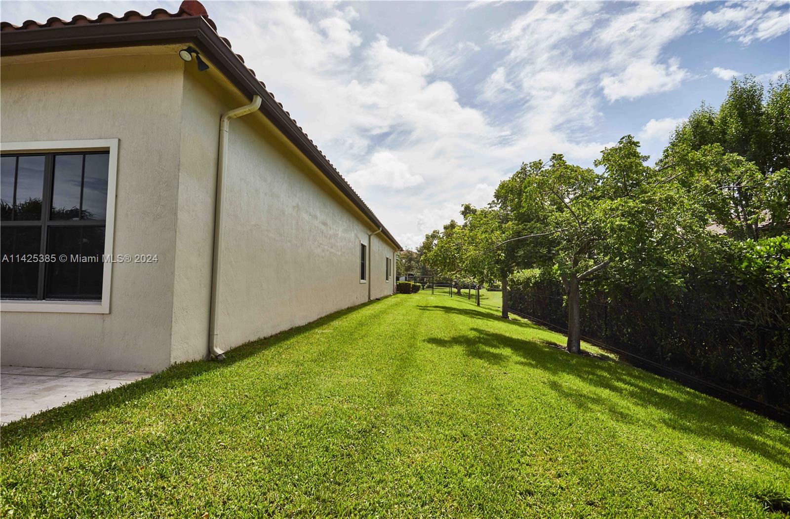 4431 Estates Rd